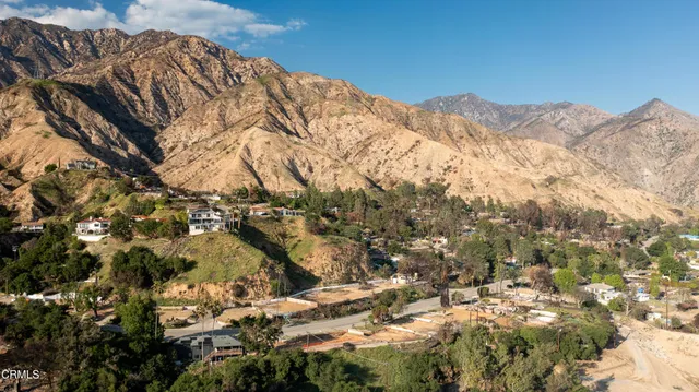 $699,000 | 1434 East Loma Alta Drive, Altadena, CA 91001