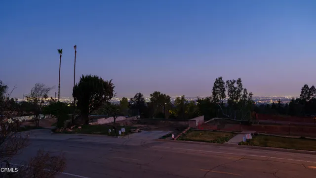 $699,000 | 1434 East Loma Alta Drive, Altadena, CA 91001