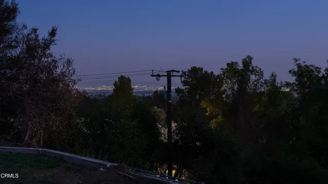 $699,000 | 1434 East Loma Alta Drive, Altadena, CA 91001