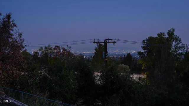 $699,000 | 1434 East Loma Alta Drive, Altadena, CA 91001