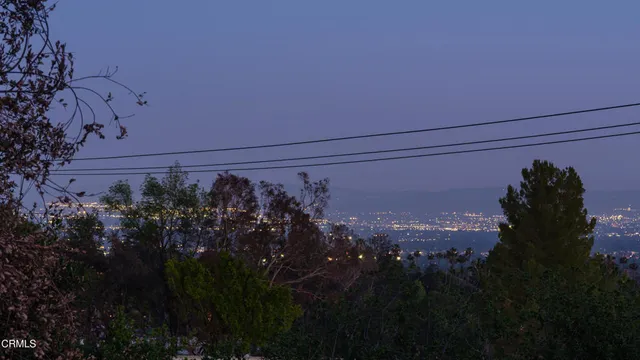 $699,000 | 1434 East Loma Alta Drive, Altadena, CA 91001