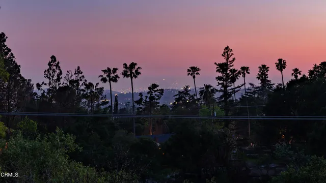 $699,000 | 1434 East Loma Alta Drive, Altadena, CA 91001