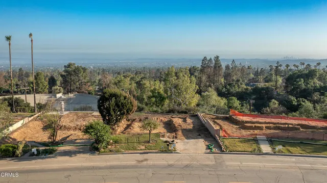 $699,000 | 1434 East Loma Alta Drive, Altadena, CA 91001