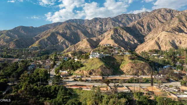 $699,000 | 1434 East Loma Alta Drive, Altadena, CA 91001