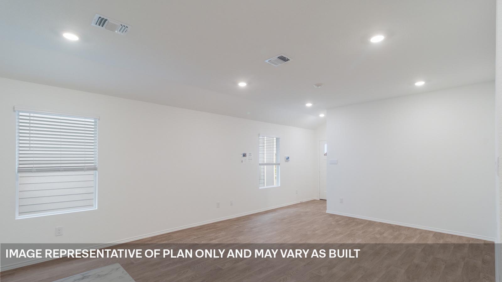 323 Santo Domingo Road Bastrop, TX 78602 - Photo 5 of 23