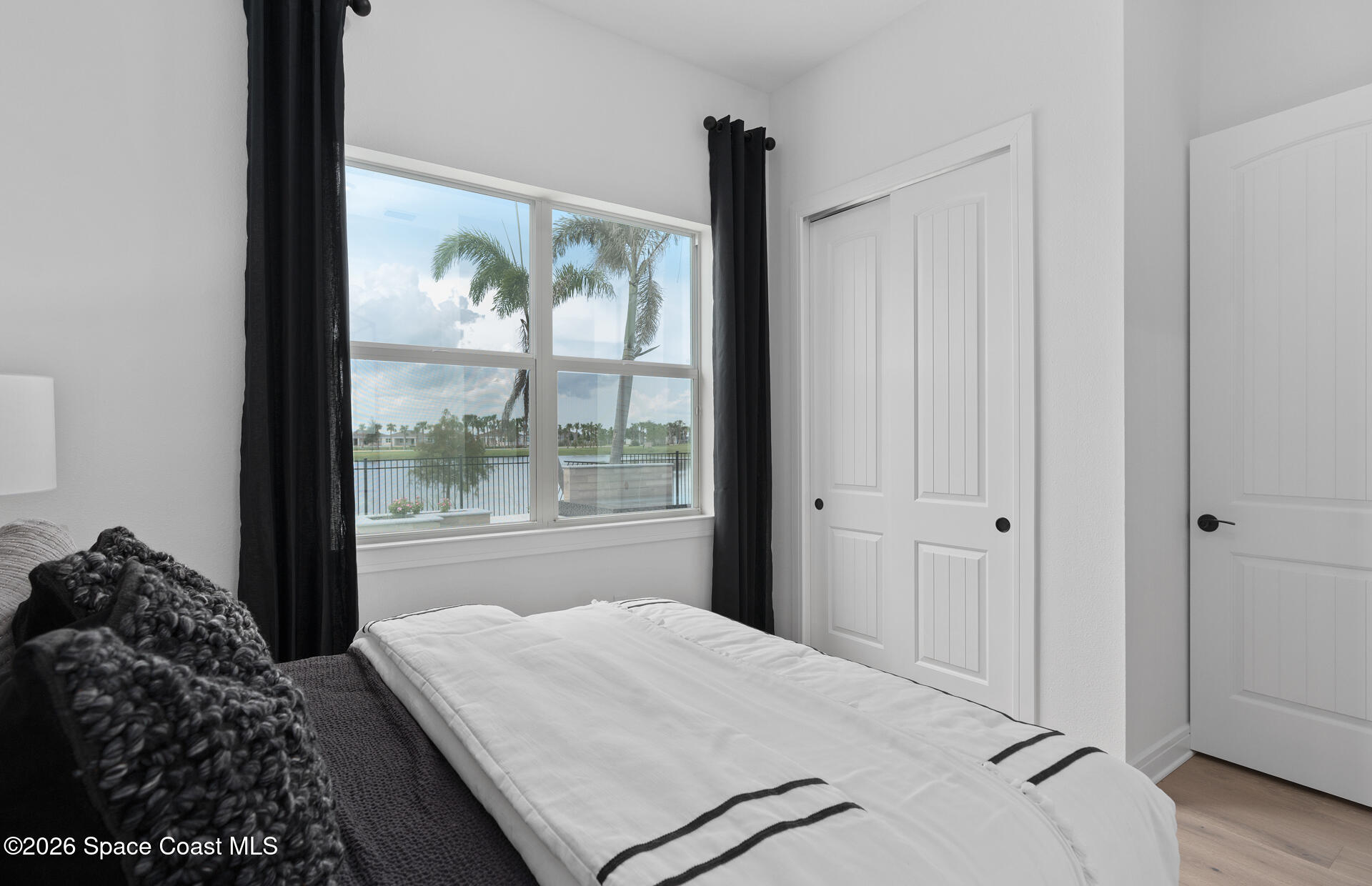9030 Wander Trail Melbourne, FL 32940 - Photo 30 of 35 Stardom - 1920 X 1240-21