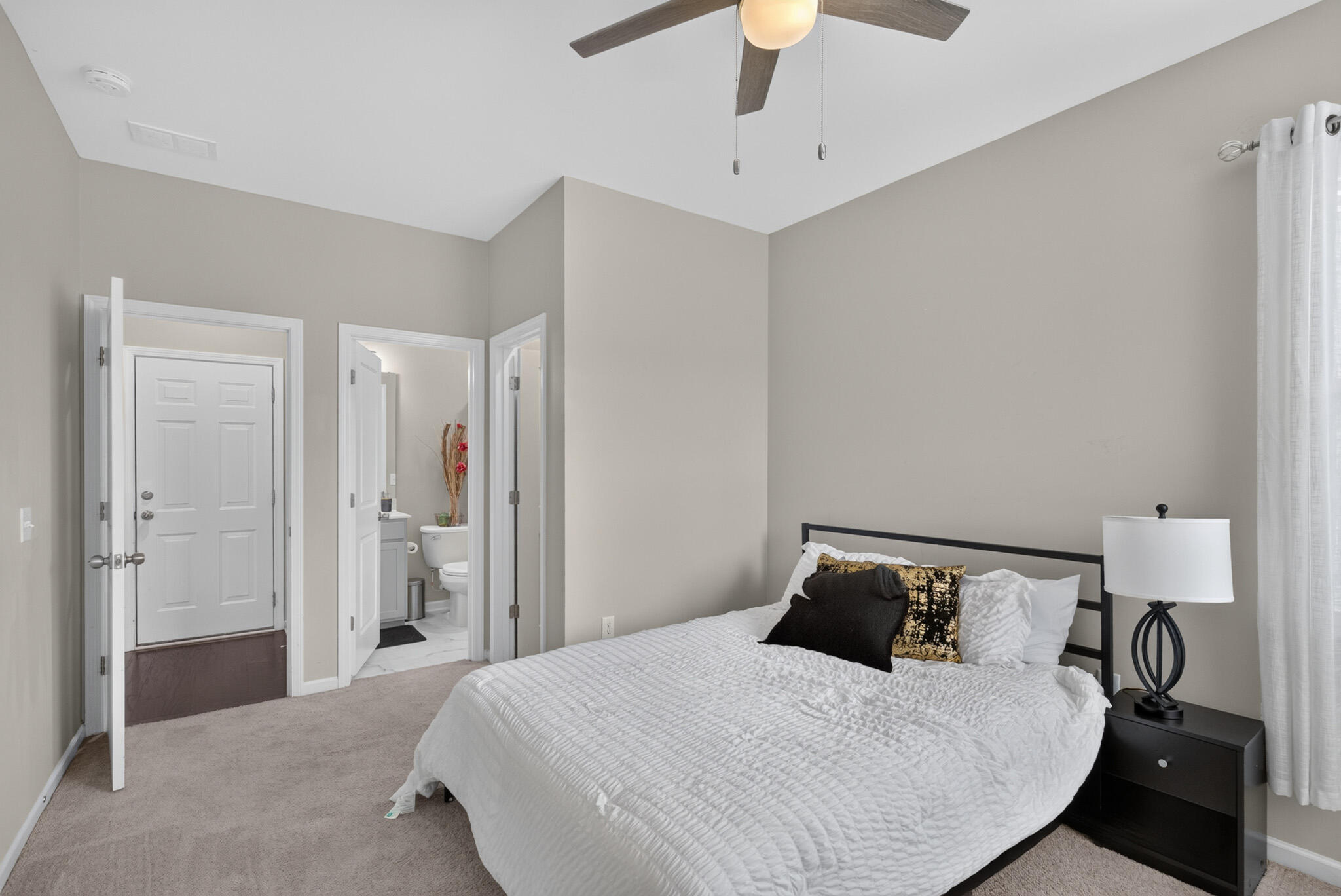151 Lakelyn Road Moncks Corner, SC 29461 - Photo 20 of 40 1-27