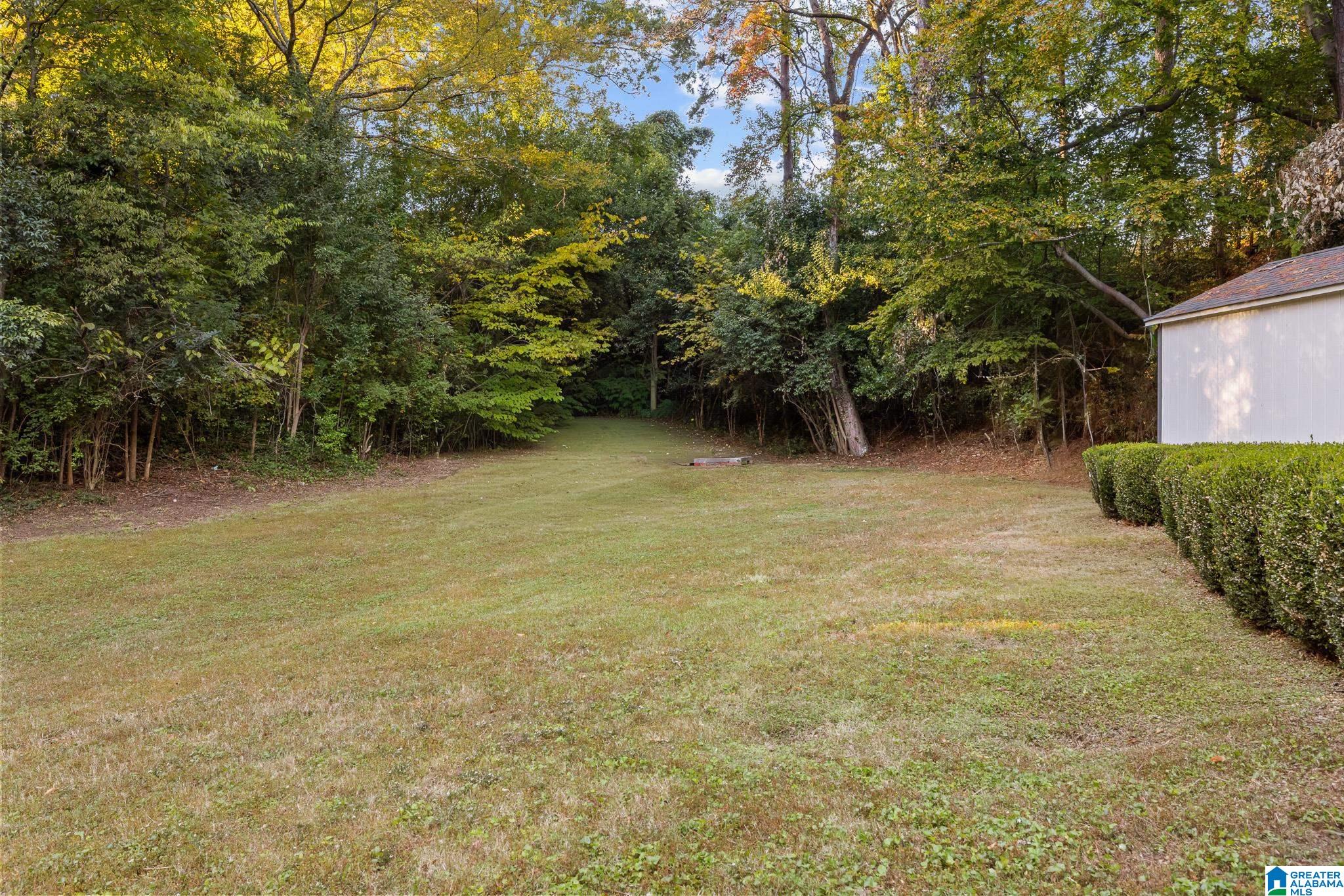 3521 Rhodes Drive Birmingham, AL 35209 - Photo 27 of 38