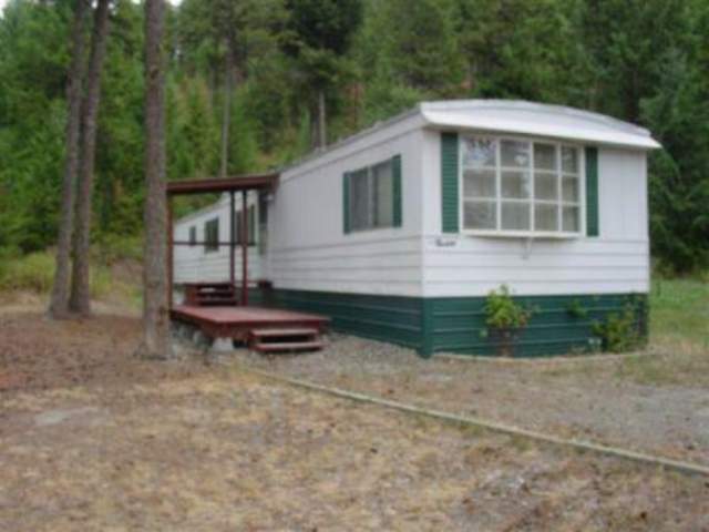 2627 A Scott Road Rice, WA 99167 - Photo 1 of 6