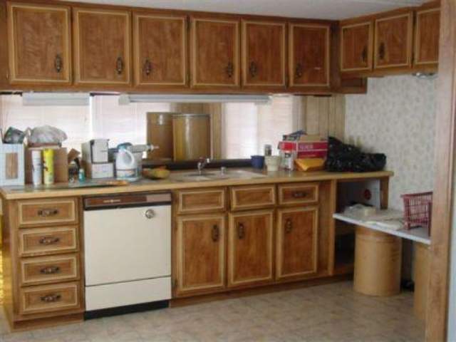 2627 A Scott Road Rice, WA 99167 - Photo 2 of 6