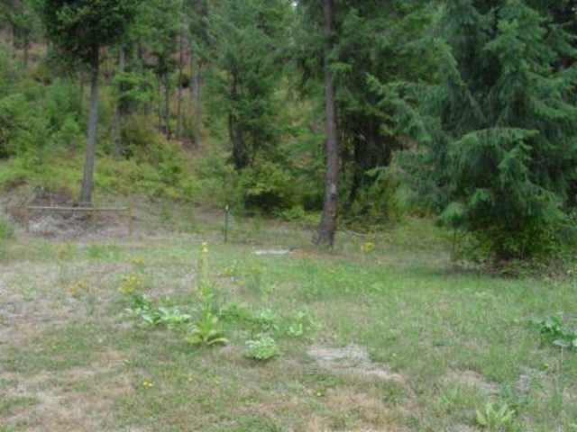 2627 A Scott Road Rice, WA 99167 - Photo 4 of 6
