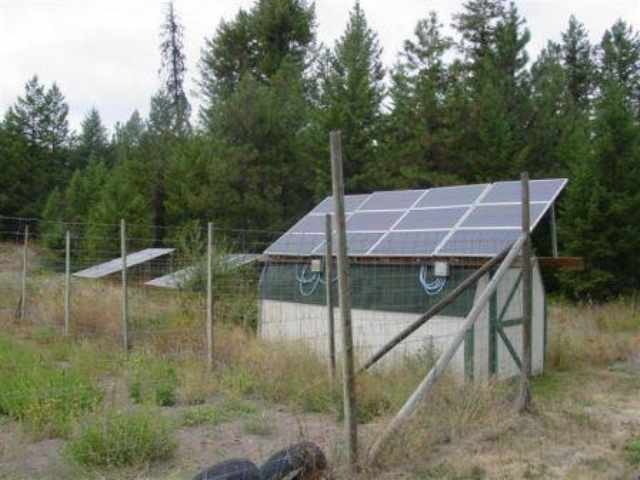 2627 A Scott Road Rice, WA 99167 - Photo 6 of 6