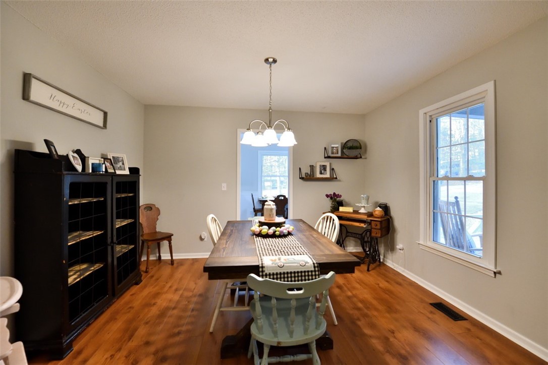 311 Brewer Road Walhalla, SC 29691 - Photo 14 of 37 Gallery Image 14