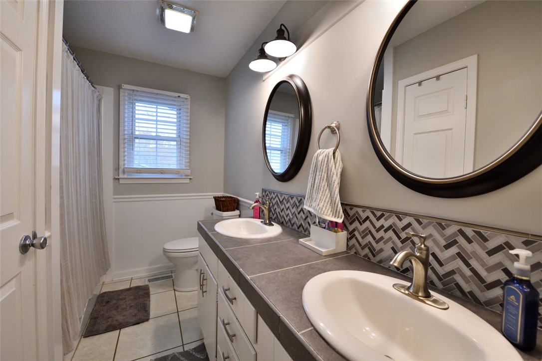 311 Brewer Road Walhalla, SC 29691 - Photo 23 of 37 Gallery Image 23
