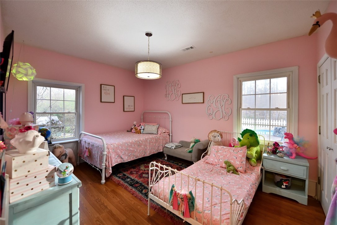 311 Brewer Road Walhalla, SC 29691 - Photo 28 of 37 Gallery Image 28