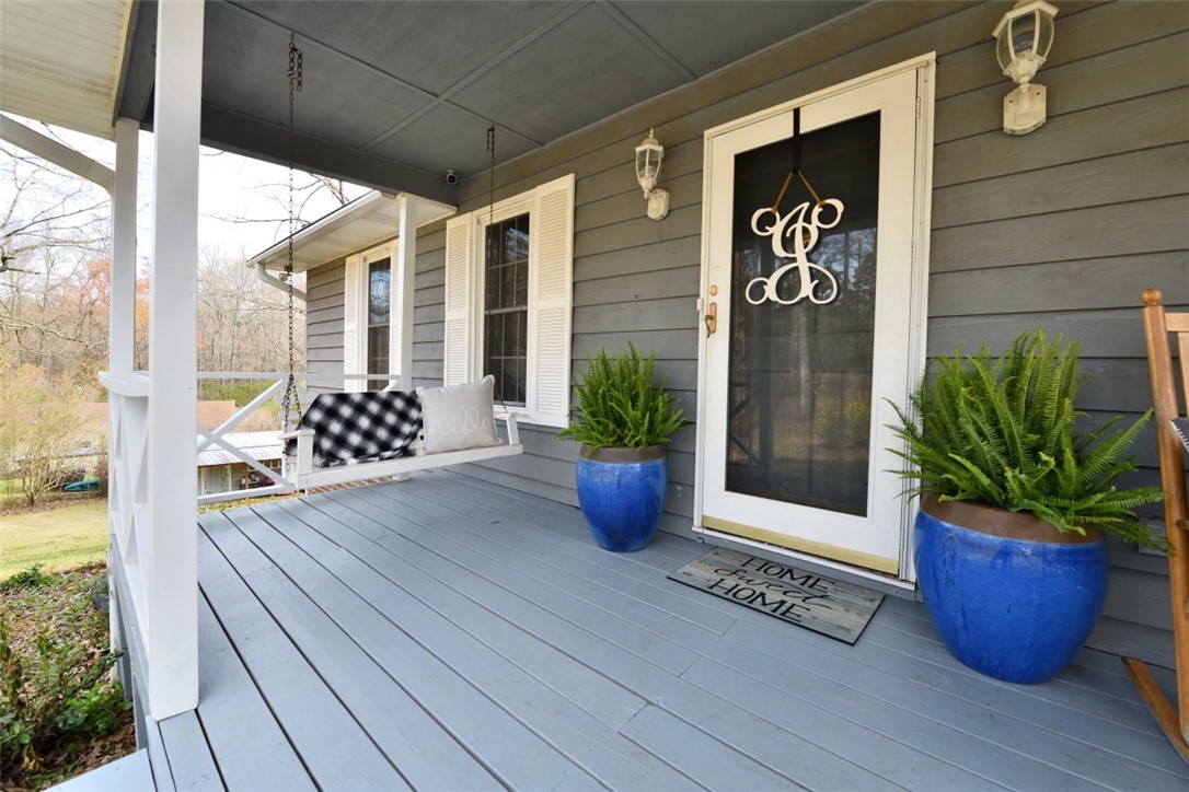 311 Brewer Road Walhalla, SC 29691 - Photo 33 of 37 Gallery Image 33