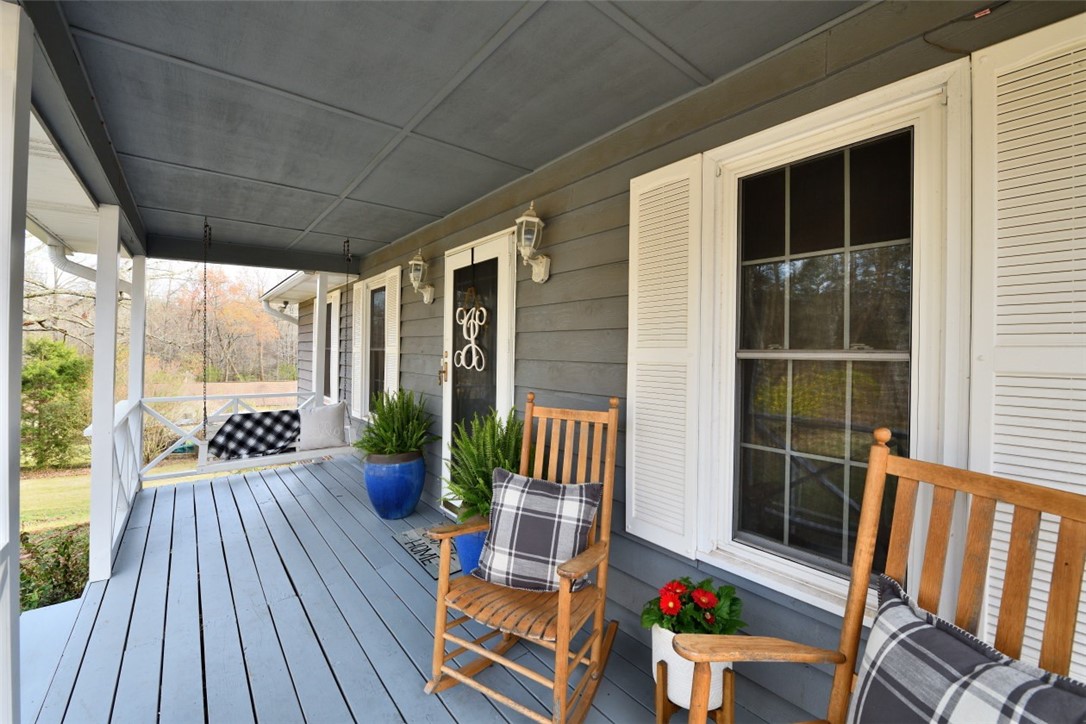 311 Brewer Road Walhalla, SC 29691 - Photo 34 of 37 Gallery Image 34