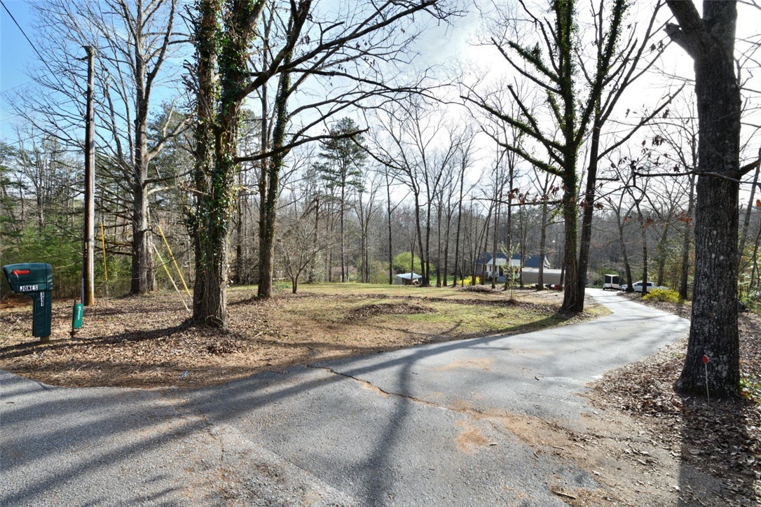 311 Brewer Road Walhalla, SC 29691 - Photo 36 of 37 Gallery Image 36