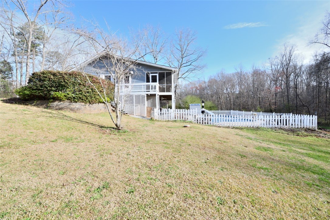311 Brewer Road Walhalla, SC 29691 - Photo 6 of 37 Gallery Image 6