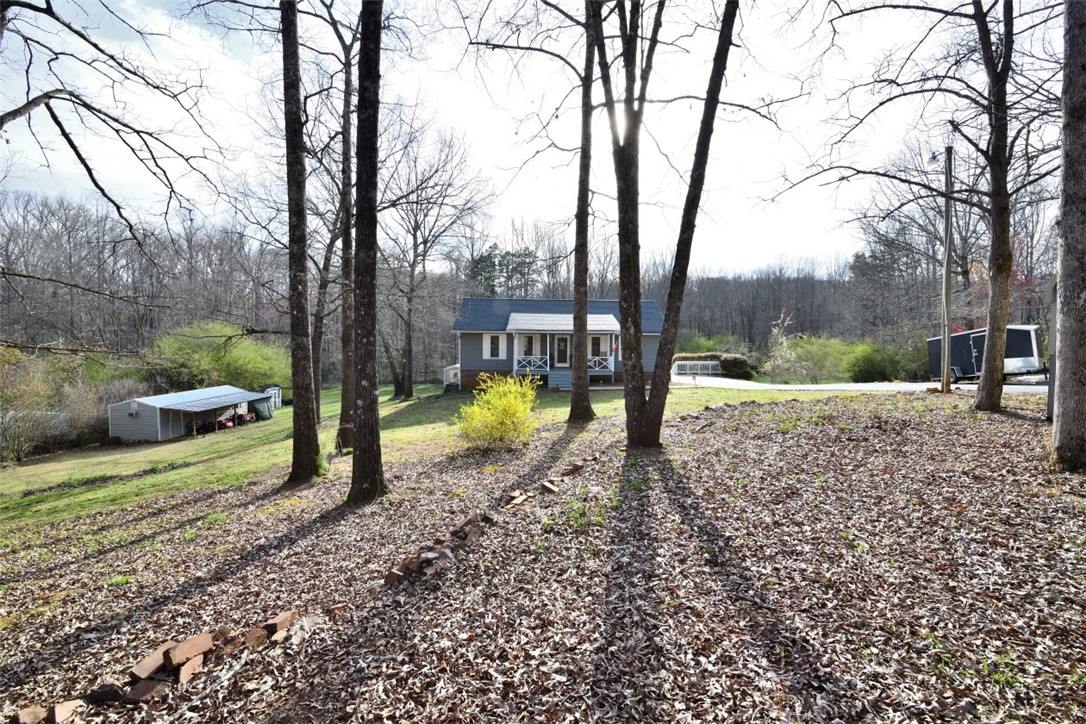 311 Brewer Road Walhalla, SC 29691 - Photo 9 of 37 Gallery Image 9
