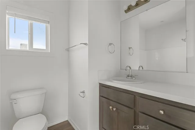 $144,900 | 8086 Mission Boulevard, Unit 18, Jurupa Valley, CA 92509