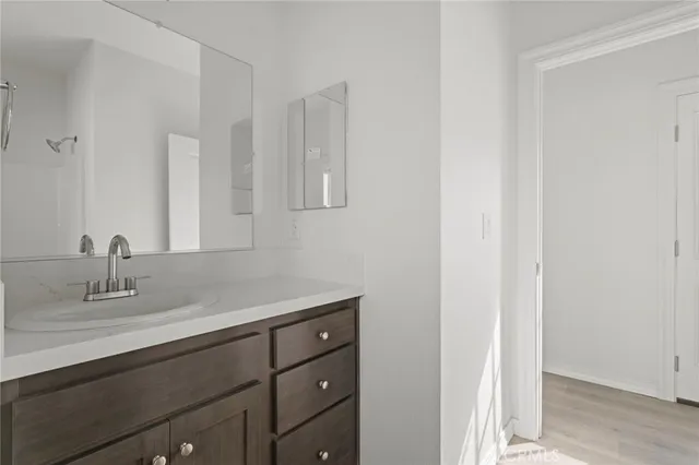 $144,900 | 8086 Mission Boulevard, Unit 18, Jurupa Valley, CA 92509