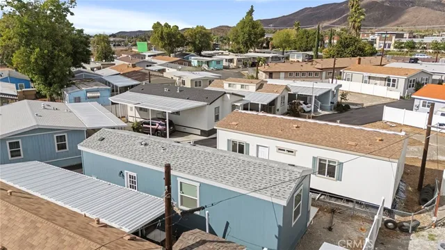 $144,900 | 8086 Mission Boulevard, Unit 18, Jurupa Valley, CA 92509