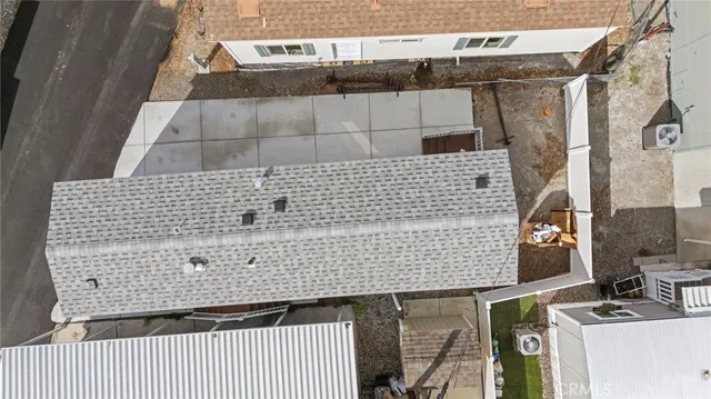 $144,900 | 8086 Mission Boulevard, Unit 18, Jurupa Valley, CA 92509