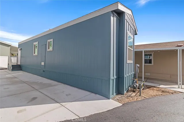 $144,900 | 8086 Mission Boulevard, Unit 18, Jurupa Valley, CA 92509