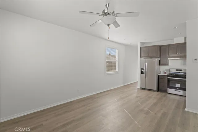 $144,900 | 8086 Mission Boulevard, Unit 18, Jurupa Valley, CA 92509