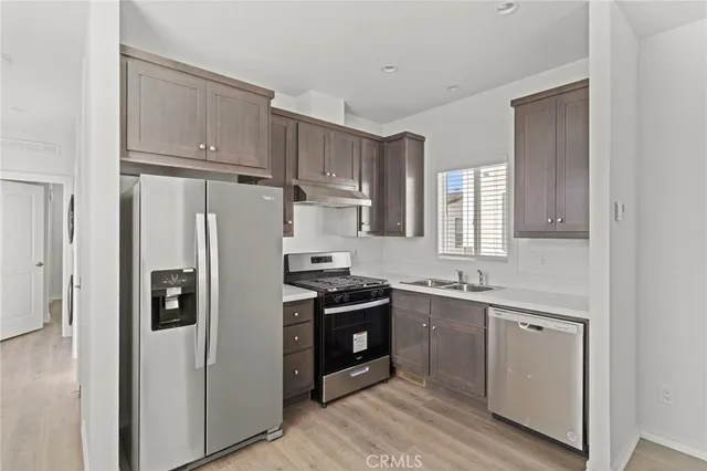 $144,900 | 8086 Mission Boulevard, Unit 18, Jurupa Valley, CA 92509