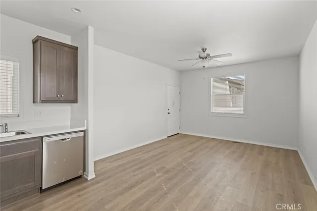 $144,900 | 8086 Mission Boulevard, Unit 18, Jurupa Valley, CA 92509