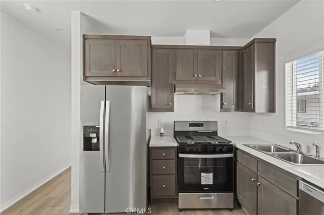 $144,900 | 8086 Mission Boulevard, Unit 18, Jurupa Valley, CA 92509