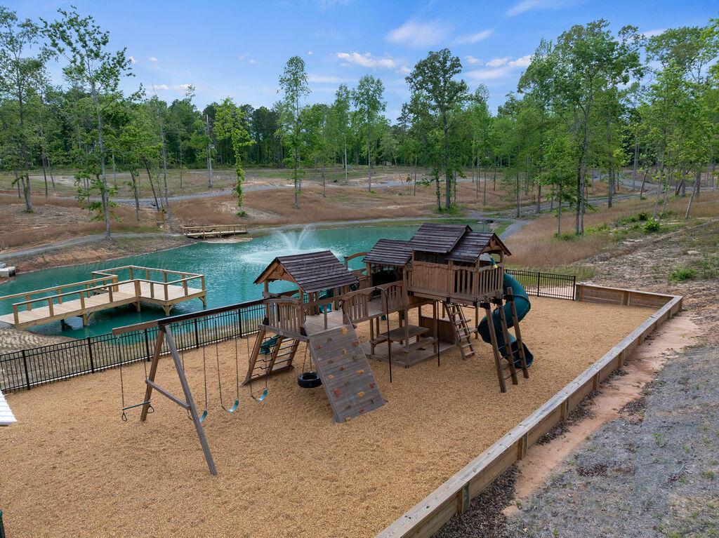 143 Wilkins Drive Road Addison, AL 35540 - Photo 24 of 31 DJI_20260520174213_0737_D