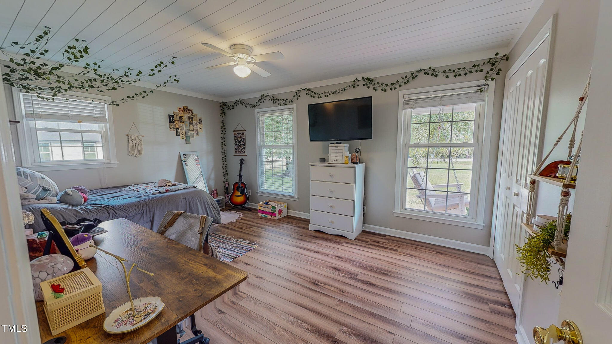 1035 Ridge Road Roxboro, NC 27573 - Photo 32 of 42 10.08.2024_16.34.46