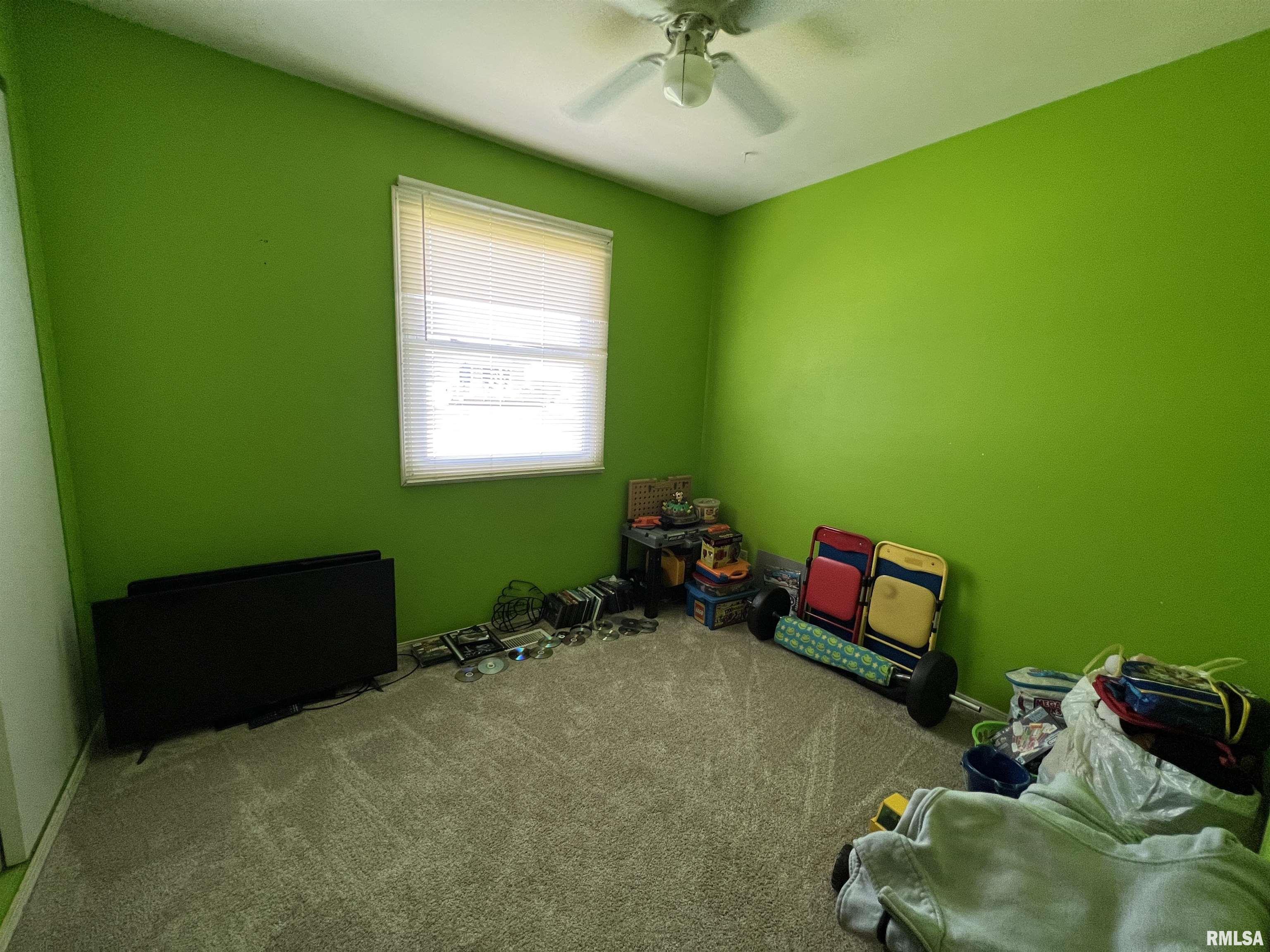 250 Briargate Road Washington, IL 61571 - Photo 8 of 11 Gallery Image 8