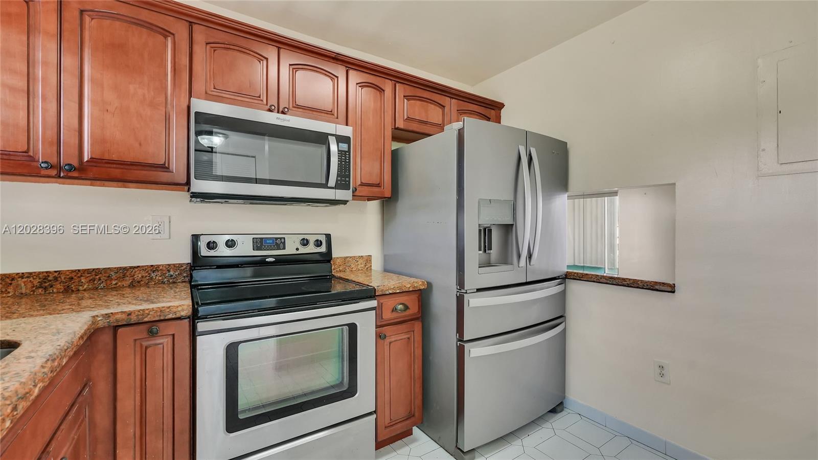2811 North Pine Island Road, Unit 302 Sunrise, FL 33322 - Photo 2 of 21