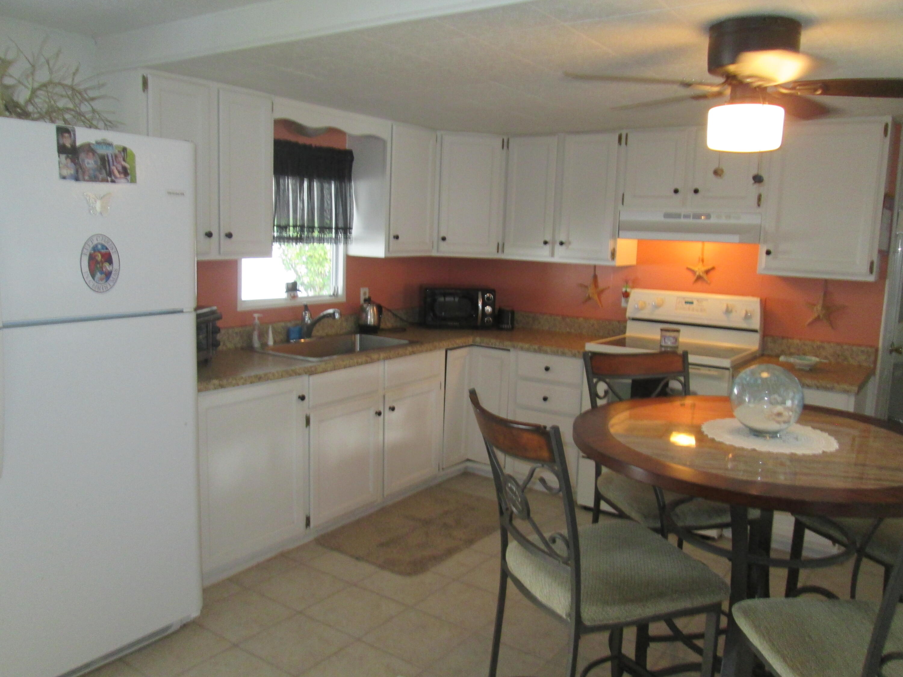 4014 Bougainvillea Road Boynton Beach, FL 33436 - Photo 12 of 38 IMG_4648