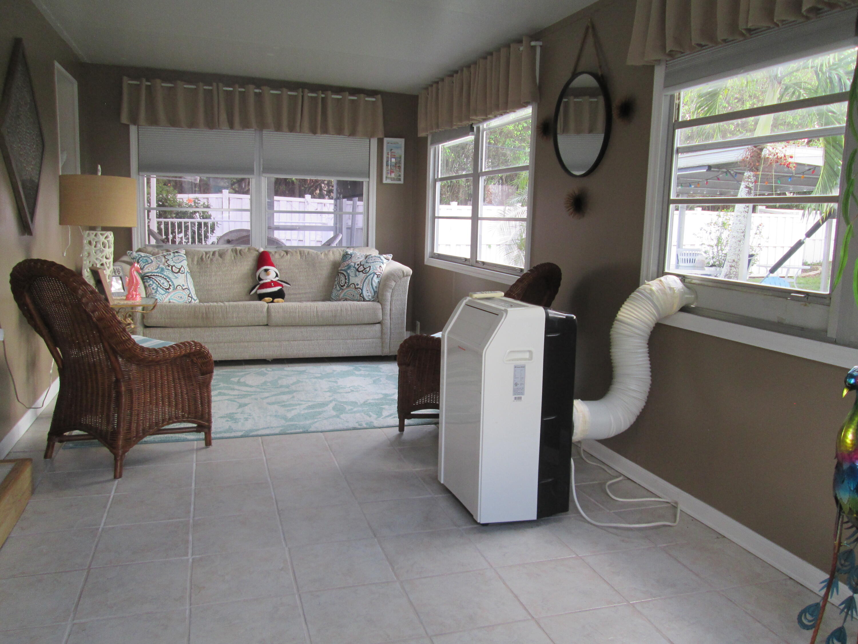 4014 Bougainvillea Road Boynton Beach, FL 33436 - Photo 13 of 38 IMG_4642