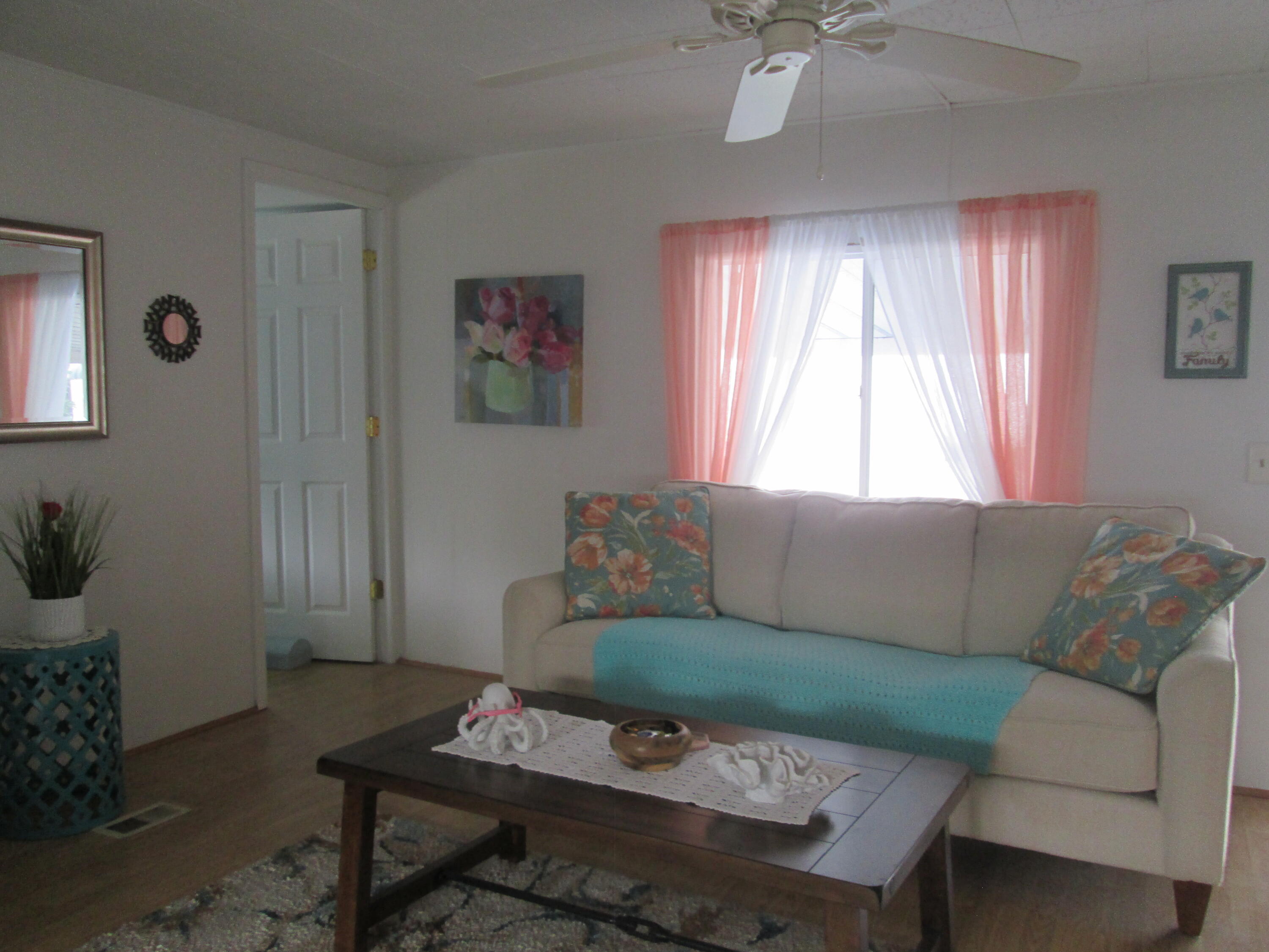 4014 Bougainvillea Road Boynton Beach, FL 33436 - Photo 15 of 38 IMG_4644