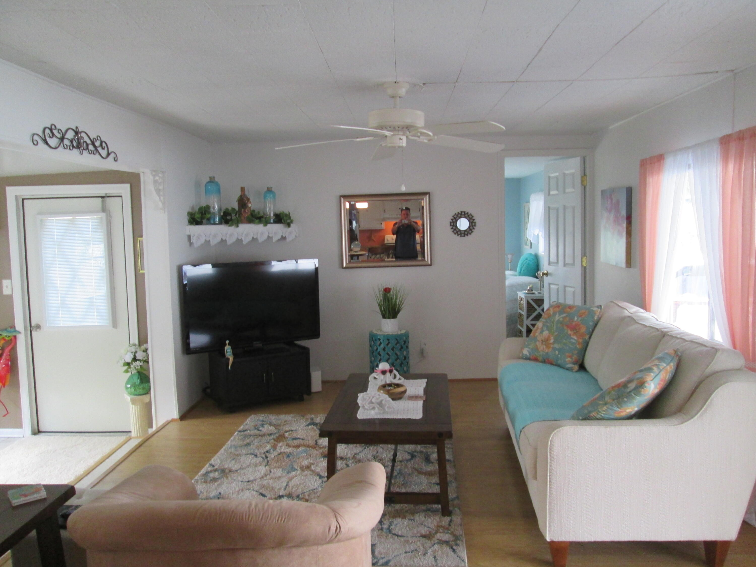 4014 Bougainvillea Road Boynton Beach, FL 33436 - Photo 16 of 38 IMG_4645