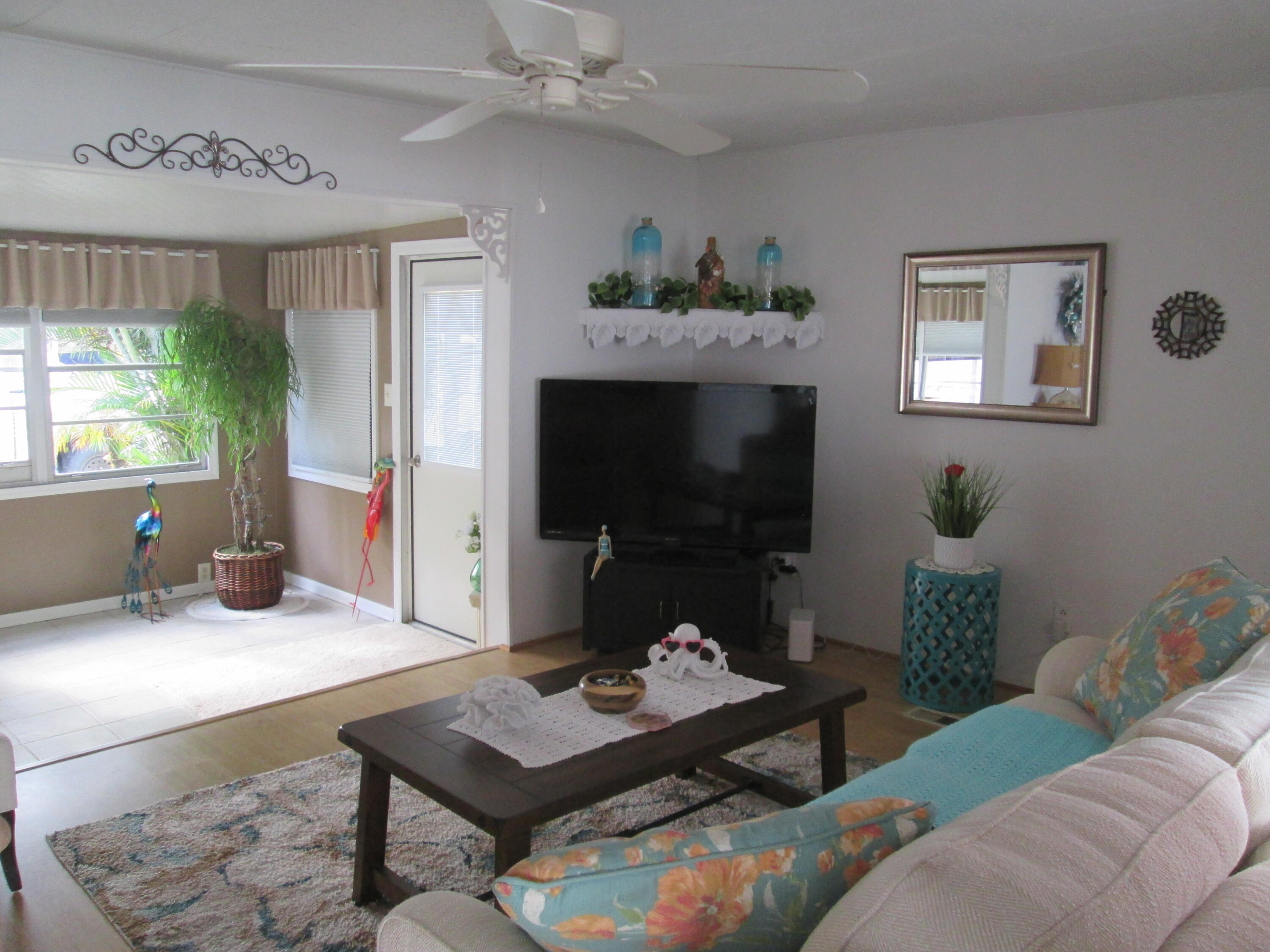 4014 Bougainvillea Road Boynton Beach, FL 33436 - Photo 17 of 38 IMG_4646