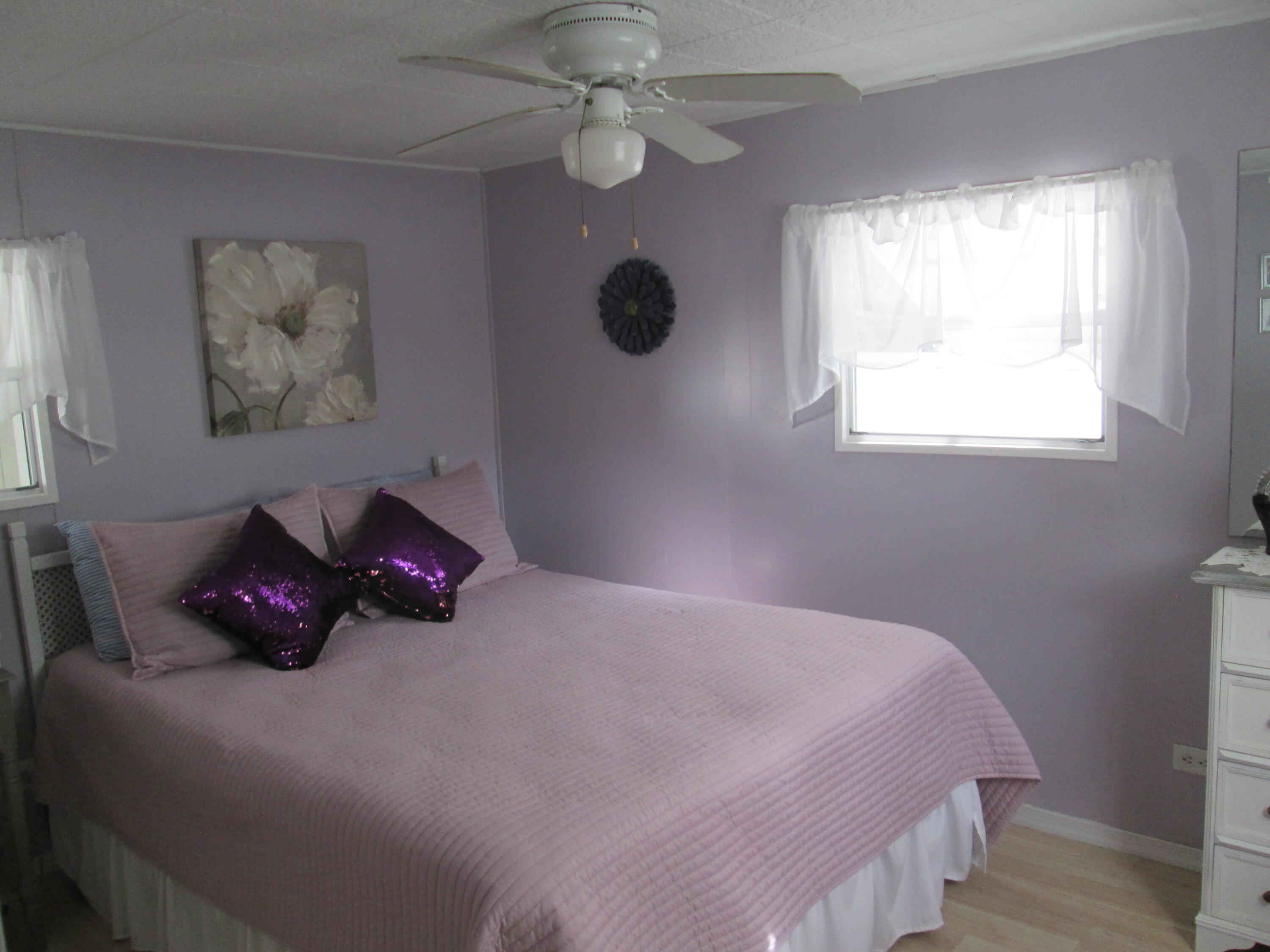 4014 Bougainvillea Road Boynton Beach, FL 33436 - Photo 18 of 38 IMG_4653