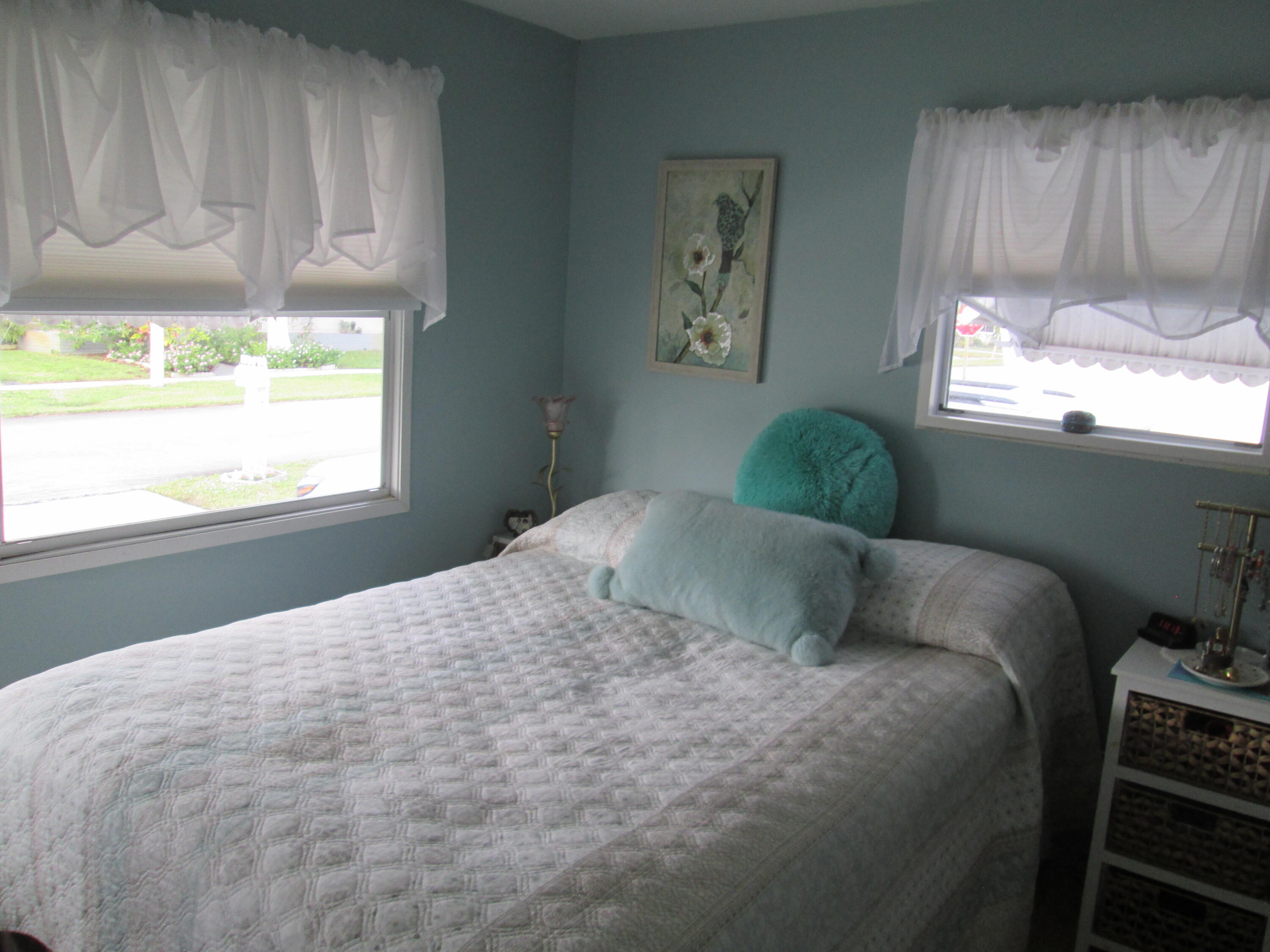 4014 Bougainvillea Road Boynton Beach, FL 33436 - Photo 19 of 38 IMG_4640