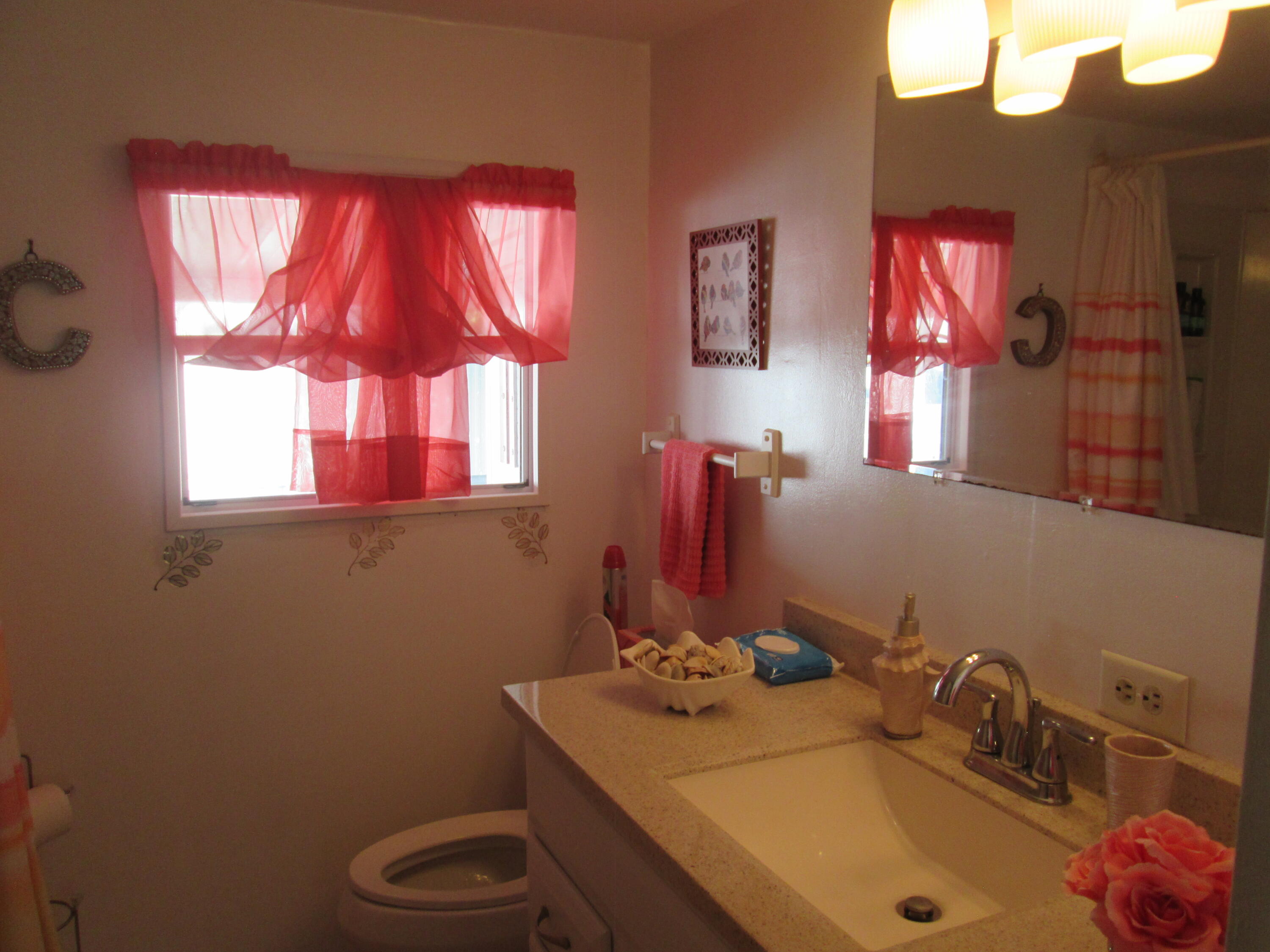 4014 Bougainvillea Road Boynton Beach, FL 33436 - Photo 20 of 38 IMG_4652