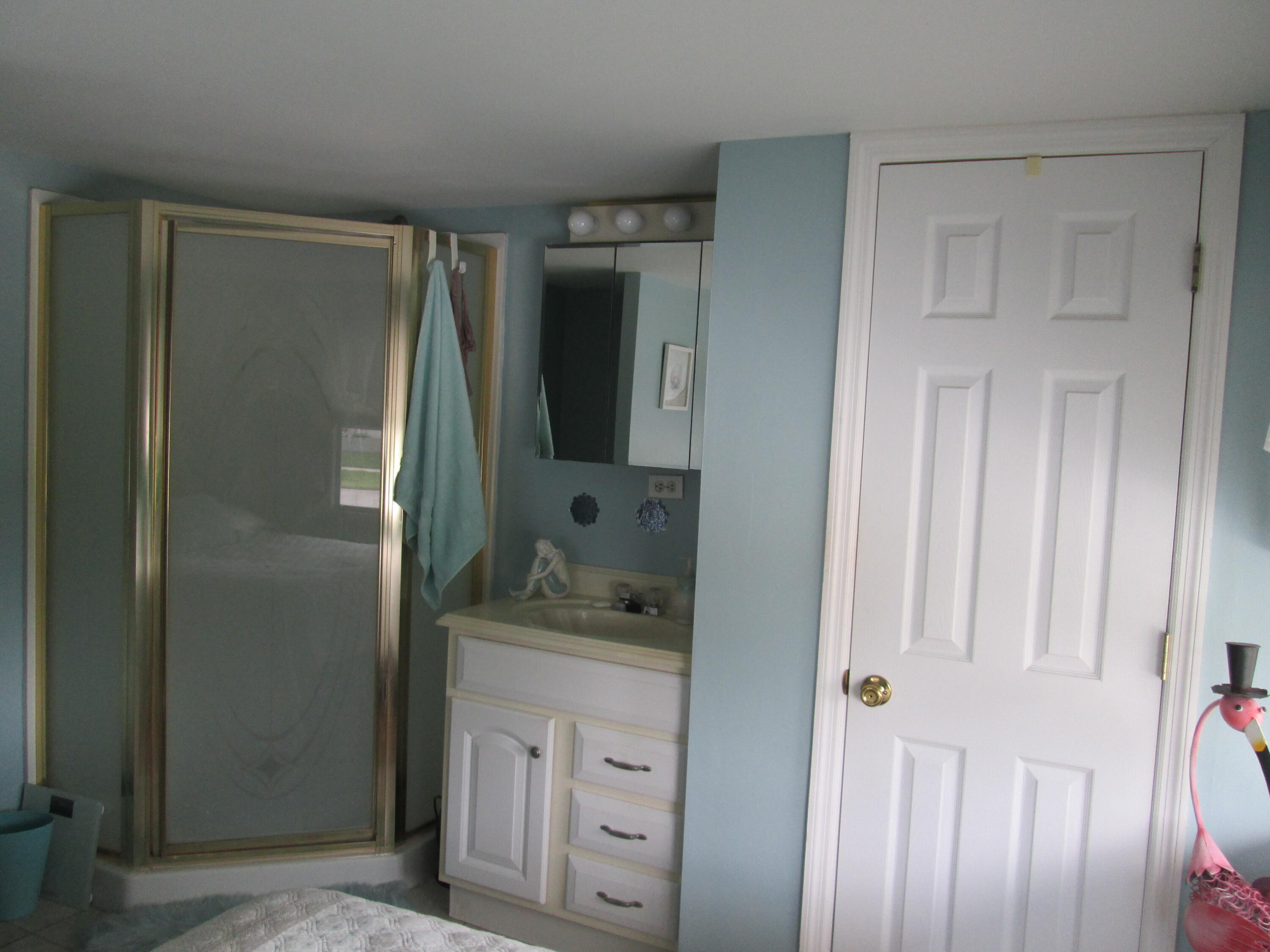 4014 Bougainvillea Road Boynton Beach, FL 33436 - Photo 21 of 38 IMG_4639