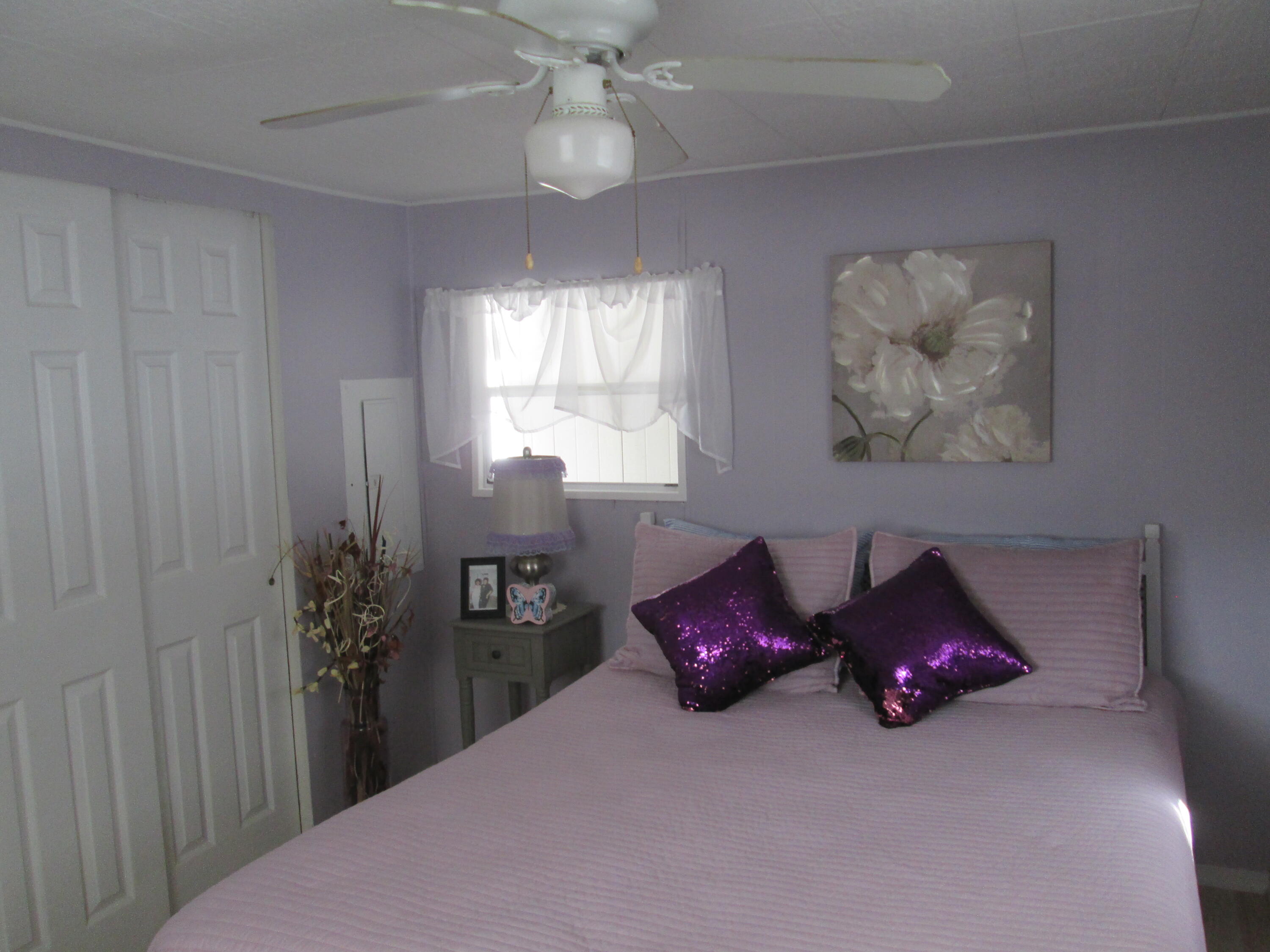 4014 Bougainvillea Road Boynton Beach, FL 33436 - Photo 22 of 38 IMG_4654