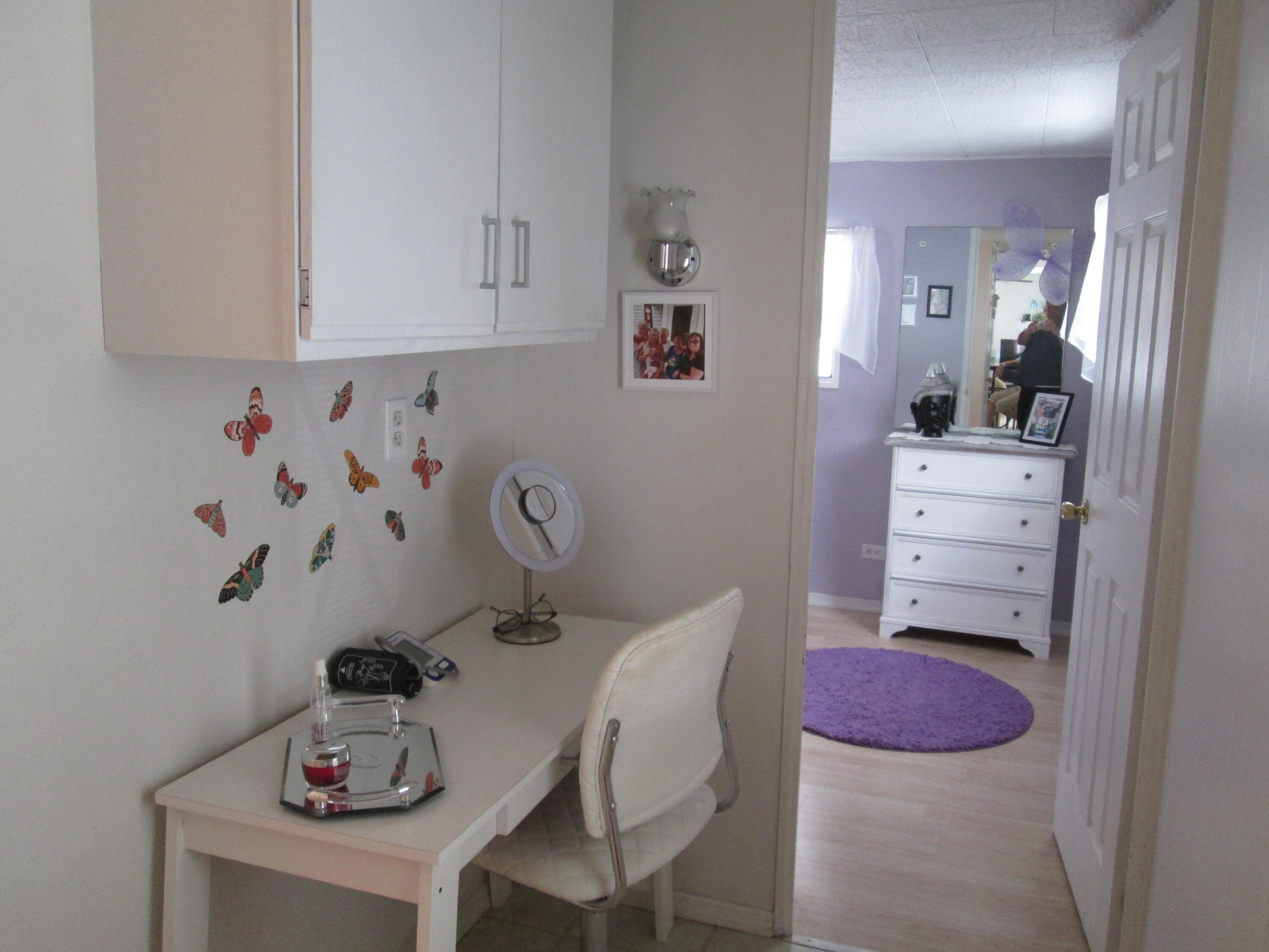 4014 Bougainvillea Road Boynton Beach, FL 33436 - Photo 23 of 38 IMG_4655