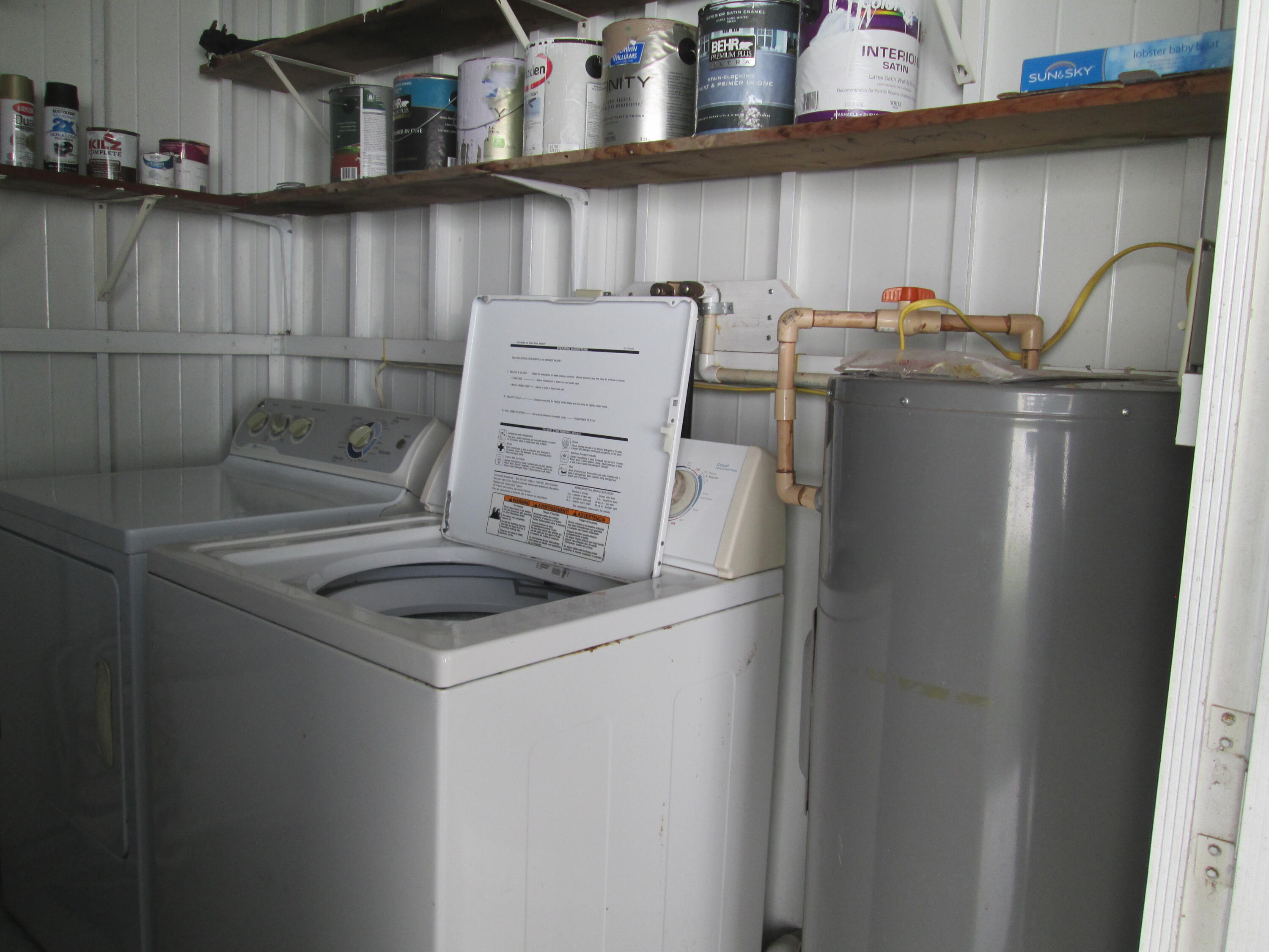 4014 Bougainvillea Road Boynton Beach, FL 33436 - Photo 24 of 38 IMG_4661