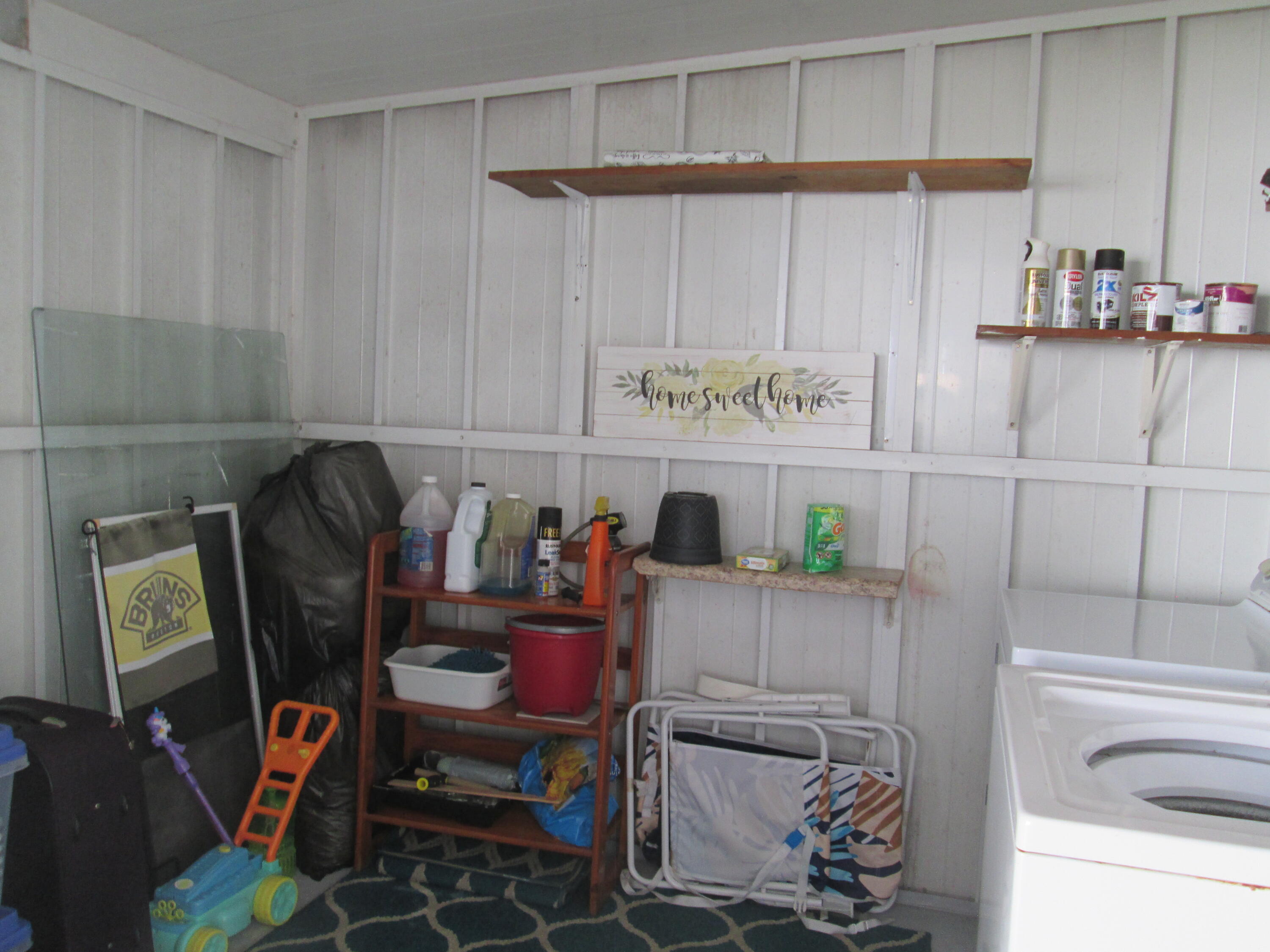 4014 Bougainvillea Road Boynton Beach, FL 33436 - Photo 25 of 38 IMG_4662